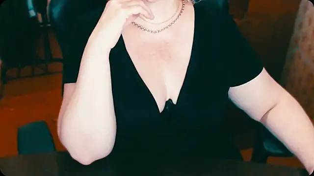 AlisaHot55 online show from March 18, 2025, 4:48 pm