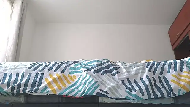 Snapshot of MattxFeet chatting on March 22, 2026, 9:51 pm MattxFeet online show from March 22, 2026, 9:51 pm