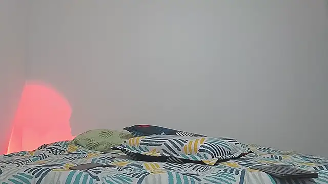 Snapshot of MattxFeet chatting on March 30, 2026, 12:28 pm MattxFeet online show from March 30, 2026, 12:28 pm