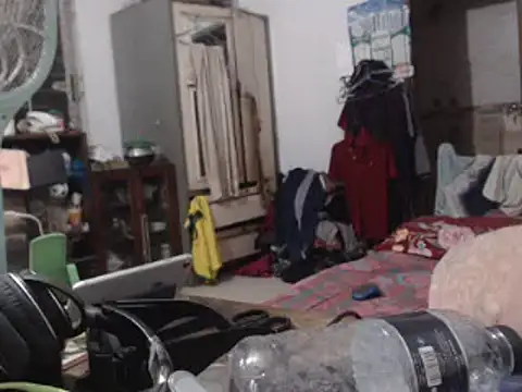 HOW70 online show from December 26, 2024, 8:42 pm