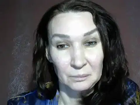 Snapshot of PrettyAndWild chatting on December 19, 2024, 4:24 pm PrettyAndWild online show from December 19, 2024, 4:24 pm