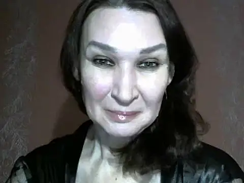 Snapshot of PrettyAndWild chatting on December 29, 2024, 4:40 pm PrettyAndWild online show from December 29, 2024, 4:40 pm