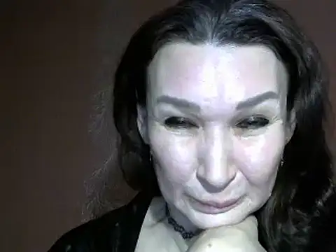 Snapshot of PrettyAndWild chatting on March 13, 2025, 4:34 pm PrettyAndWild online show from March 13, 2025, 4:34 pm