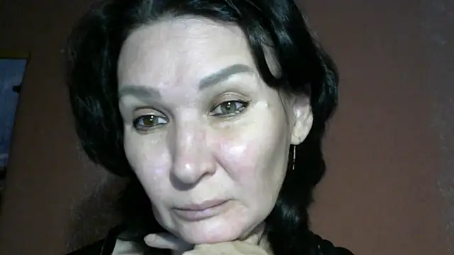 Snapshot of PrettyAndWild chatting on September 23, 2025, 3:15 pm PrettyAndWild online show from September 23, 2025, 3:15 pm