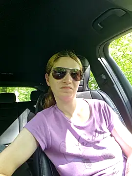 Snapshot of Geile-Luna chatting on May 23, 2026, 2:43 pm Geile-Luna online show from May 23, 2026, 2:43 pm