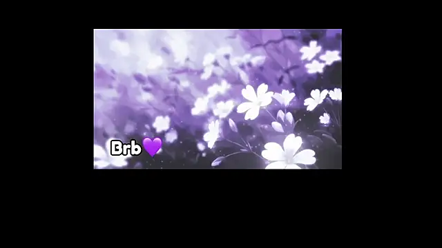 violeta milleer online show from April 10, 2026, 5:06 pm