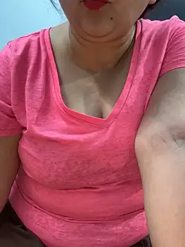 Preet Kaur 69 online show from October 30, 2025, 7:36 pm