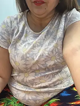 Preet Kaur 69 online show from October 31, 2025, 9:21 am