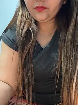 Preet Kaur 69 online show from November 14, 2025, 3:05 am