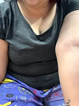 Preet Kaur 69 online show from November 27, 2025, 6:10 pm