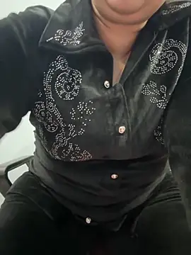 Preet Kaur 69 online show from December 4, 2025, 11:41 am