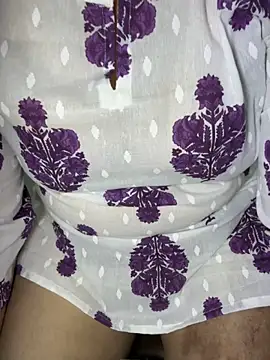 Preet Kaur 69 online show from December 21, 2025, 6:26 pm