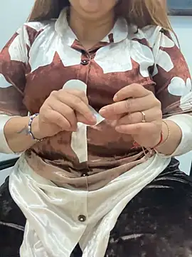 Preet Kaur 69 online show from January 15, 2026, 6:33 pm