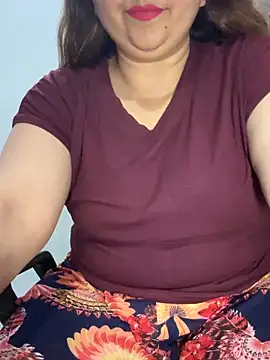 Preet Kaur 69 online show from February 27, 2026, 7:14 pm