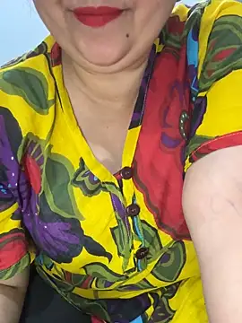 Preet Kaur 69 online show from March 3, 2026, 7:42 pm