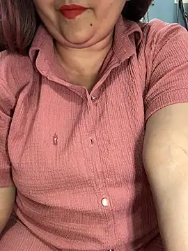 Preet Kaur 69 online show from March 5, 2026, 7:10 pm