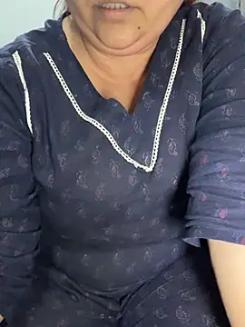 Preet Kaur 69 online show from March 7, 2026, 6:05 pm