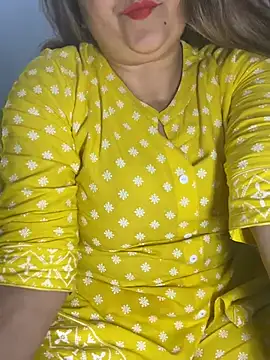 Preet Kaur 69 online show from March 26, 2026, 7:30 pm