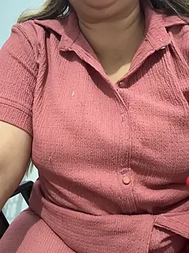 Preet Kaur 69 online show from April 7, 2026, 7:03 pm