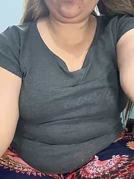 Preet Kaur 69 online show from April 14, 2026, 6:03 pm