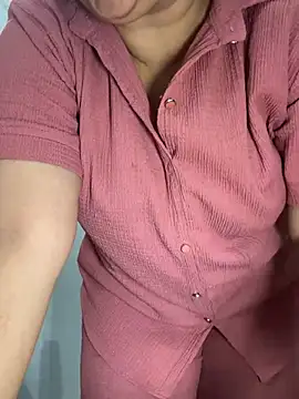 Preet Kaur 69 online show from July 3, 2026, 5:30 pm