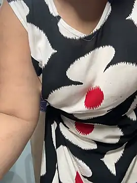 Preet Kaur 69 online show from August 7, 2026, 5:15 pm