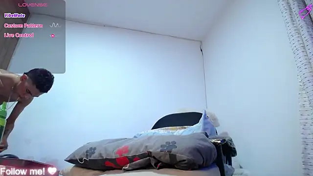 Sammybigcock1  online show from January 23, 2025, 10:11 am