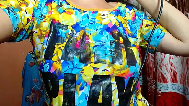 chandra haraa online show from February 18, 2025, 1:43 am