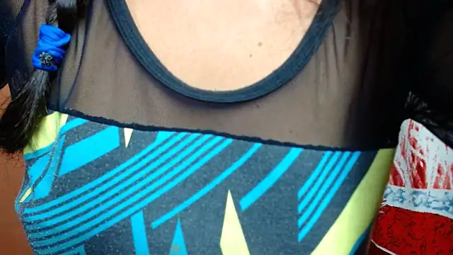 chandra haraa online show from March 7, 2025, 12:26 am