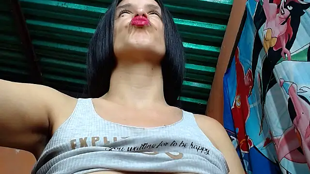 chandra haraa online show from February 13, 2026, 1:45 am