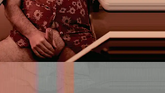 Snapshot of Sanders_White chatting on January 24, 2025, 3:43 am Sanders White online show from January 24, 2025, 3:43 am