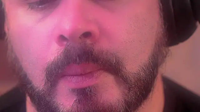 Sanders White online show from January 10, 2026, 3:30 am