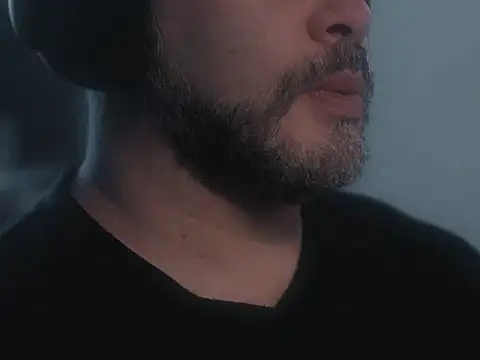 Sanders White online show from April 21, 2026, 5:03 am