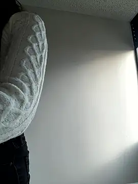 lilly sweett online show from January 12, 2026, 10:48 pm