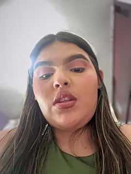 Snapshot of Lia_sexx chatting on February 11, 2025, 5:40 pm Lia sexx online show from February 11, 2025, 5:40 pm