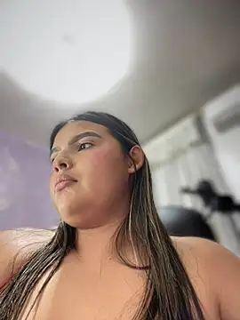 Snapshot of Lia_sexx chatting on February 12, 2025, 2:32 pm Lia sexx online show from February 12, 2025, 2:32 pm