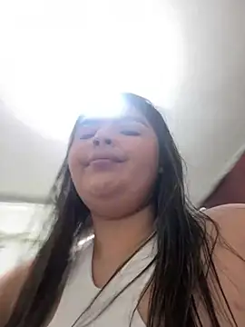 Snapshot of Lia_sexx chatting on February 21, 2025, 12:17 pm Lia sexx online show from February 21, 2025, 12:17 pm