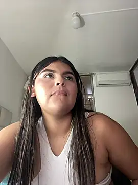 Snapshot of Lia_sexx chatting on February 21, 2025, 3:21 pm Lia sexx online show from February 21, 2025, 3:21 pm