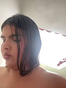 Snapshot of Lia_sexx chatting on February 21, 2025, 6:26 pm Lia sexx online show from February 21, 2025, 6:26 pm