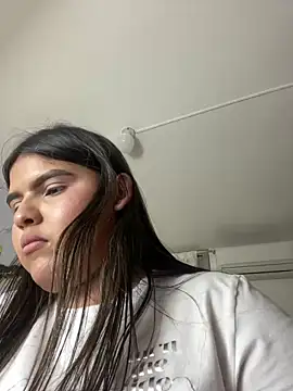 Snapshot of Lia_sexx chatting on February 22, 2025, 5:35 pm Lia sexx online show from February 22, 2025, 5:35 pm