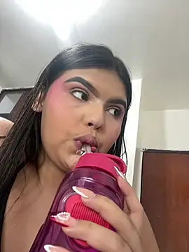 Snapshot of Lia_sexx chatting on February 26, 2025, 2:14 pm Lia sexx online show from February 26, 2025, 2:14 pm