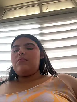 Snapshot of Lia_sexx chatting on February 26, 2025, 5:28 pm Lia sexx online show from February 26, 2025, 5:28 pm