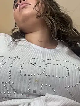 Snapshot of Lia_sexx chatting on February 27, 2025, 6:09 pm Lia sexx online show from February 27, 2025, 6:09 pm