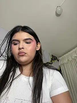 Snapshot of Lia_sexx chatting on February 28, 2025, 2:42 pm Lia sexx online show from February 28, 2025, 2:42 pm