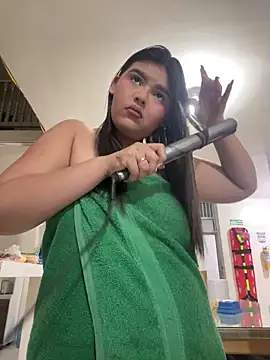 Snapshot of Lia_sexx chatting on March 4, 2025, 10:46 am Lia sexx online show from March 4, 2025, 10:46 am