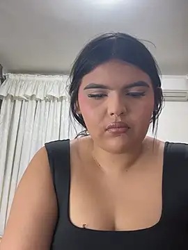 Snapshot of Lia_sexx chatting on March 12, 2025, 11:53 am Lia sexx online show from March 12, 2025, 11:53 am