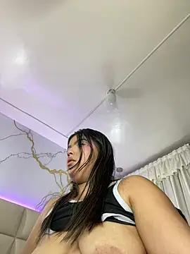 Snapshot of Lia_sexx chatting on March 21, 2025, 3:13 pm Lia sexx online show from March 21, 2025, 3:13 pm