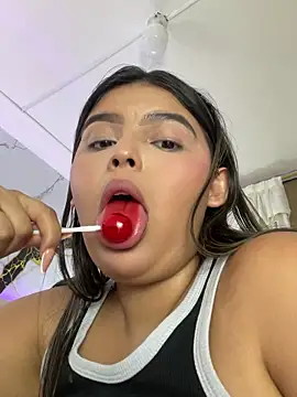 Snapshot of Lia_sexx chatting on March 21, 2025, 6:18 pm Lia sexx online show from March 21, 2025, 6:18 pm