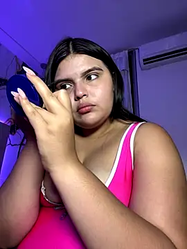 Snapshot of Lia_sexx chatting on September 12, 2025, 12:22 am Lia sexx online show from September 12, 2025, 12:22 am