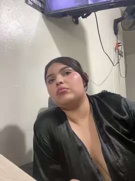 Snapshot of Lia_sexx chatting on October 1, 2025, 12:16 am Lia sexx online show from October 1, 2025, 12:16 am